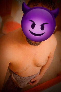 file_00000000e47c71f488f4c0be8d054461.jpg