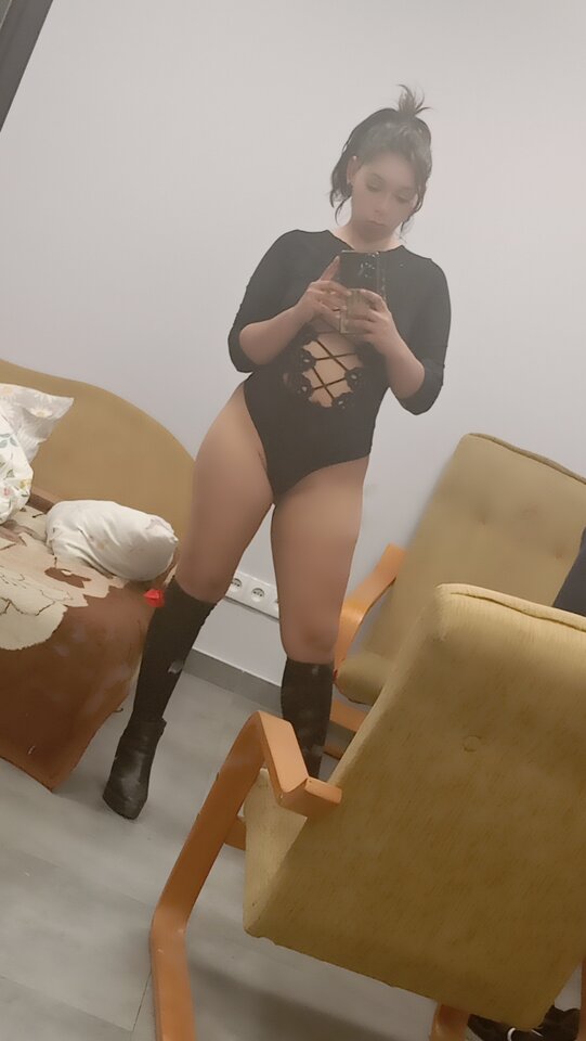 1000016456.jpg - Agakici1