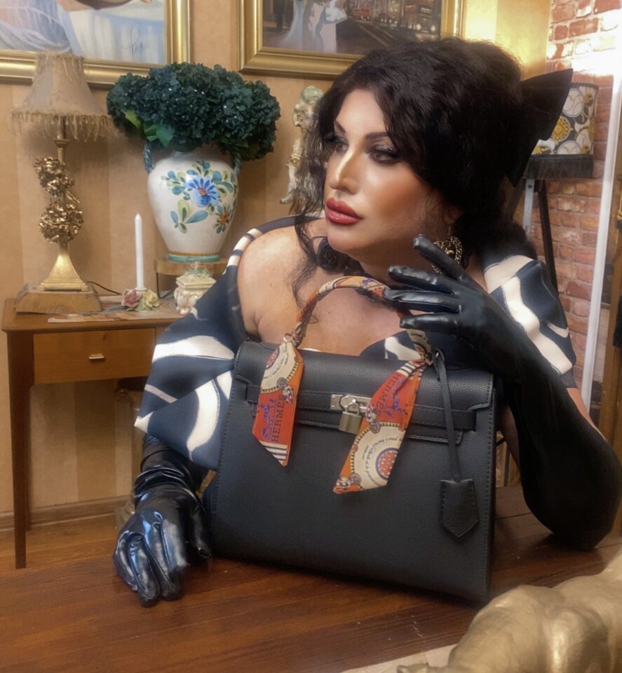 IMG_2999.jpeg - Monlafer