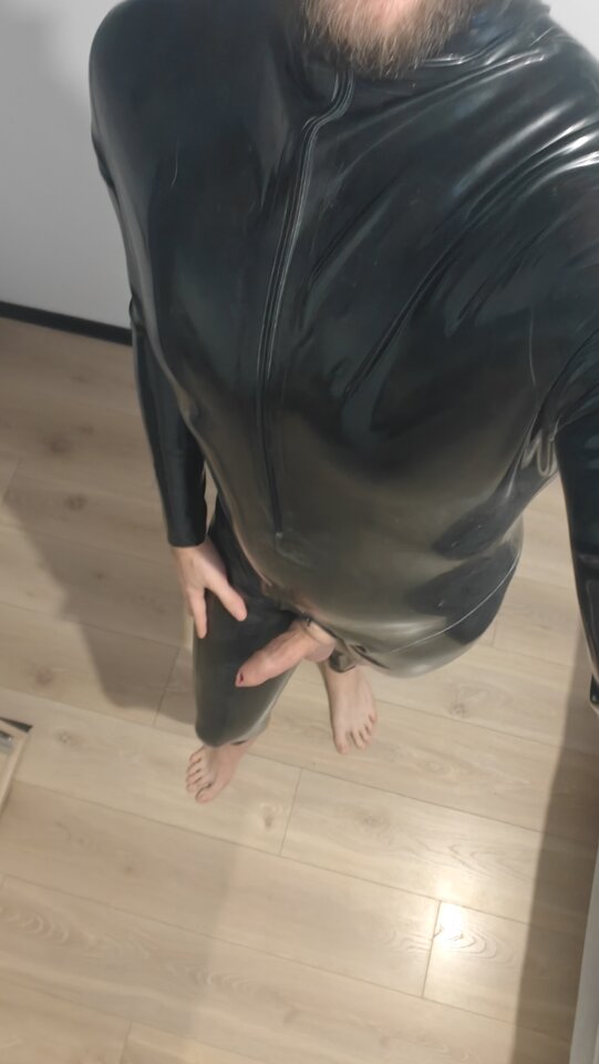 IMG20260121112740.jpg - takisobieXX