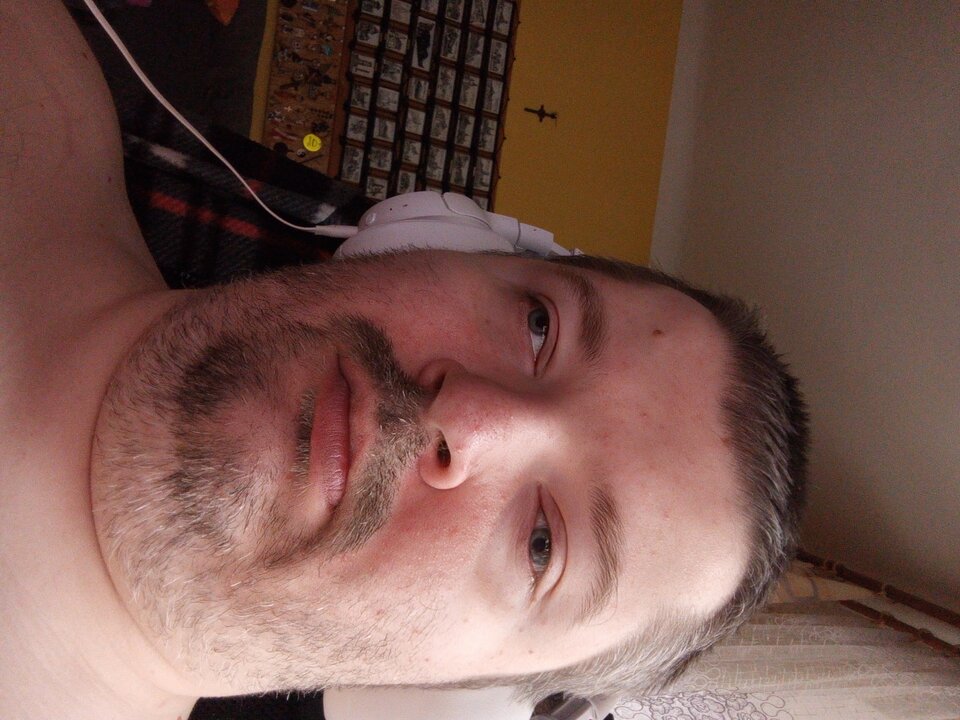 1000003448.jpg - uwielbiamfantazie