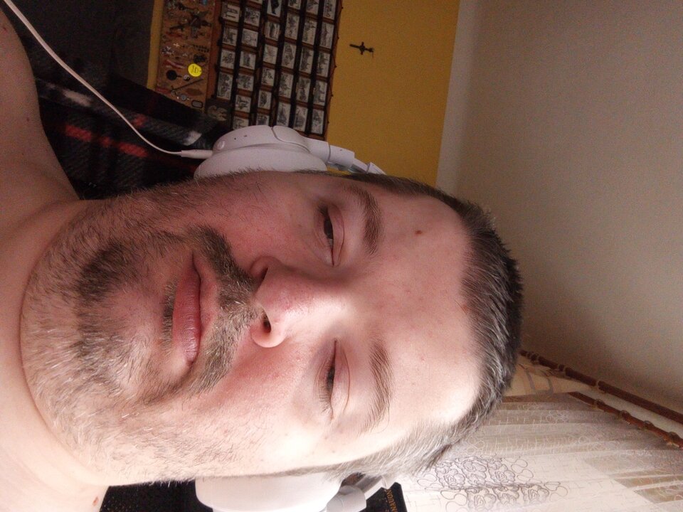 1000003447.jpg - uwielbiamfantazie