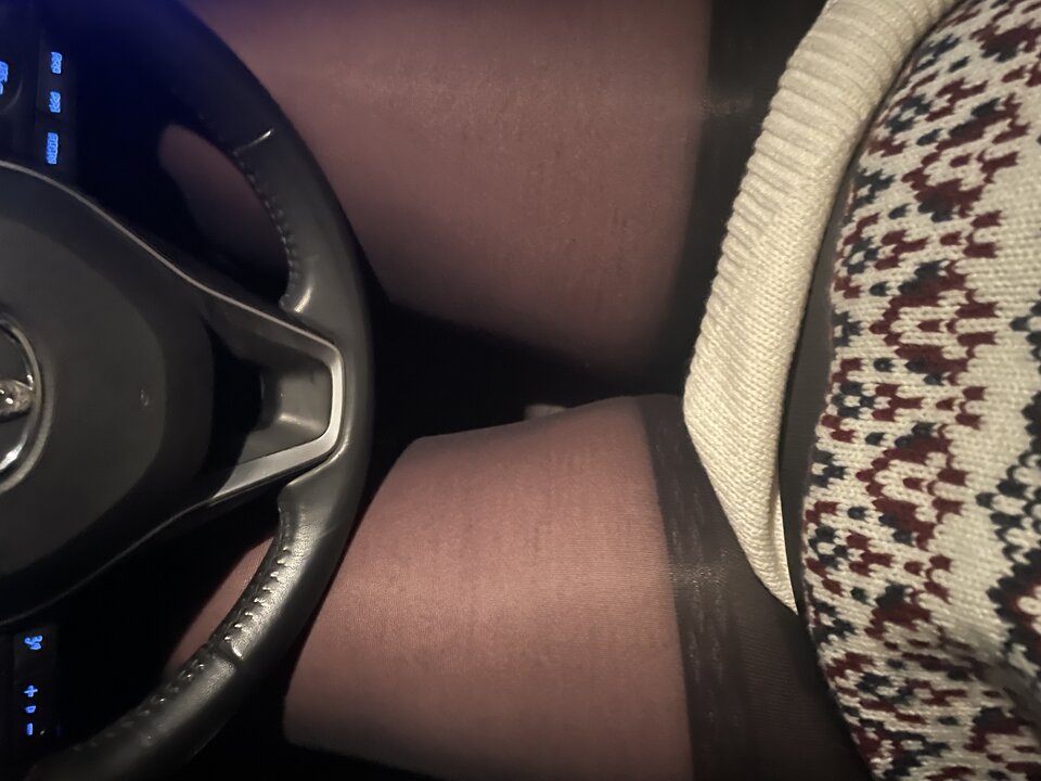 IMG_9106.jpeg - Goscinny76