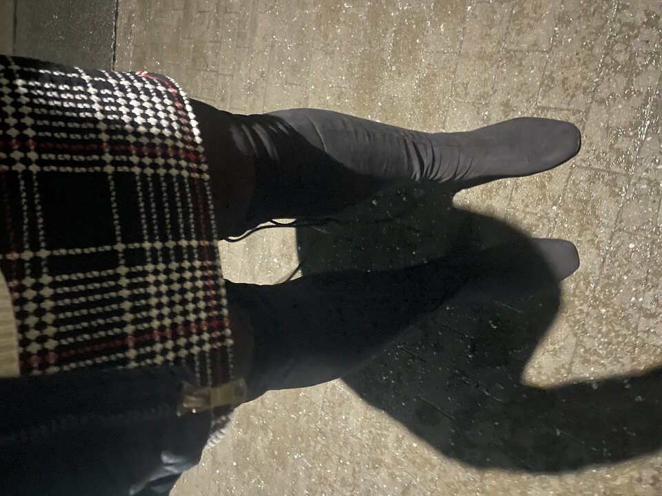 IMG_9099.jpeg - Goscinny76