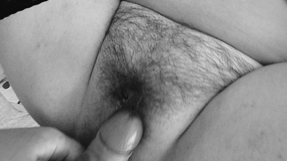 20260129101758.jpg - Kajbezmajt