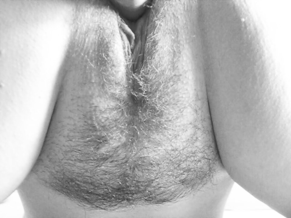 20260129101158.jpg - Kajbezmajt