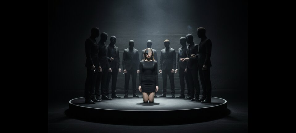 GB - Parkaniedopar85