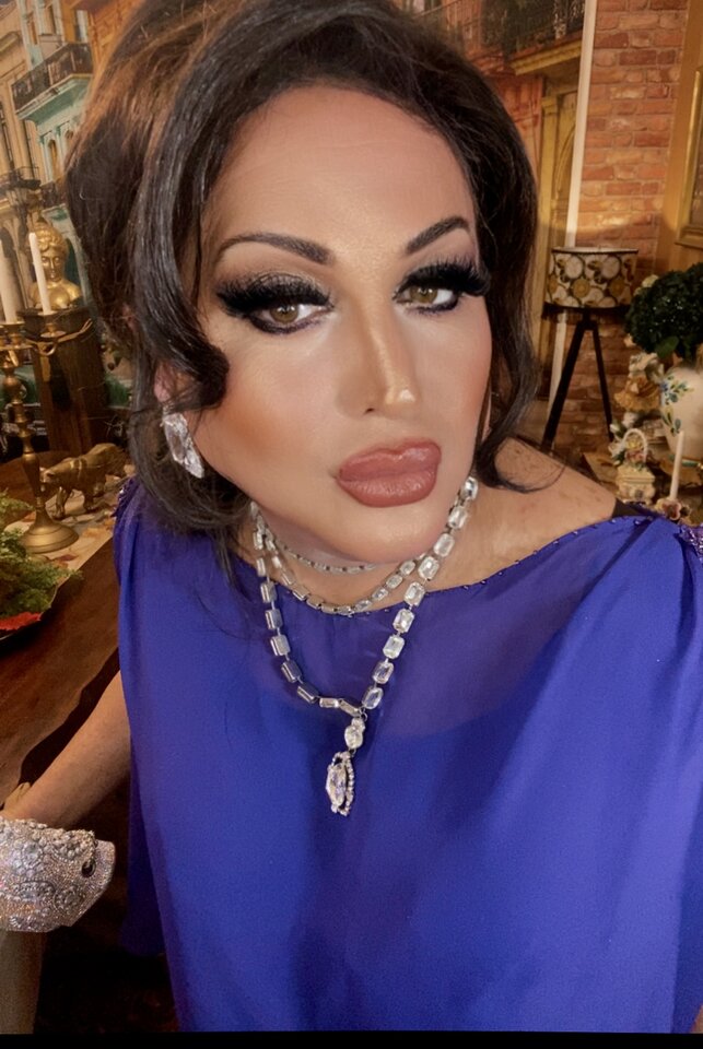 IMG_2979.jpeg - Monlafer