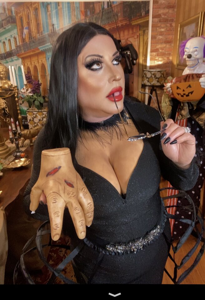 IMG_2902.jpeg - Monlafer