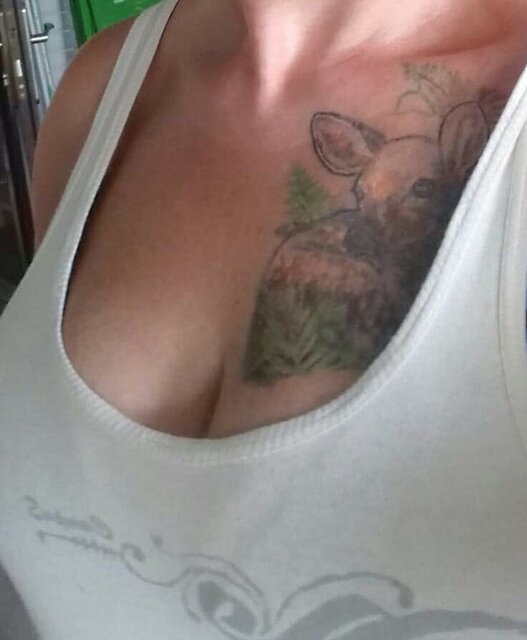 1000007545.jpg - AprilWitchess82