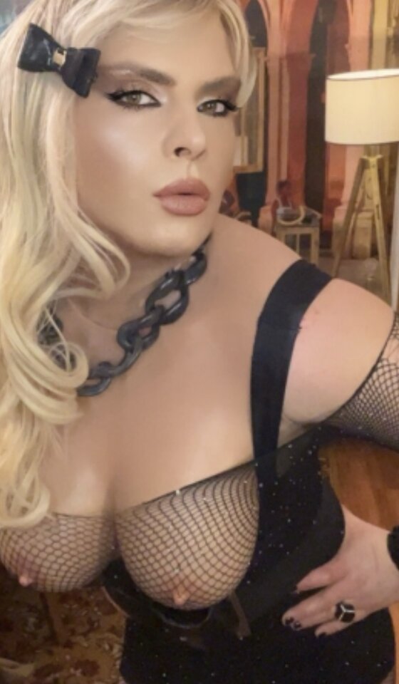 IMG_2310.jpeg - Samannthanight