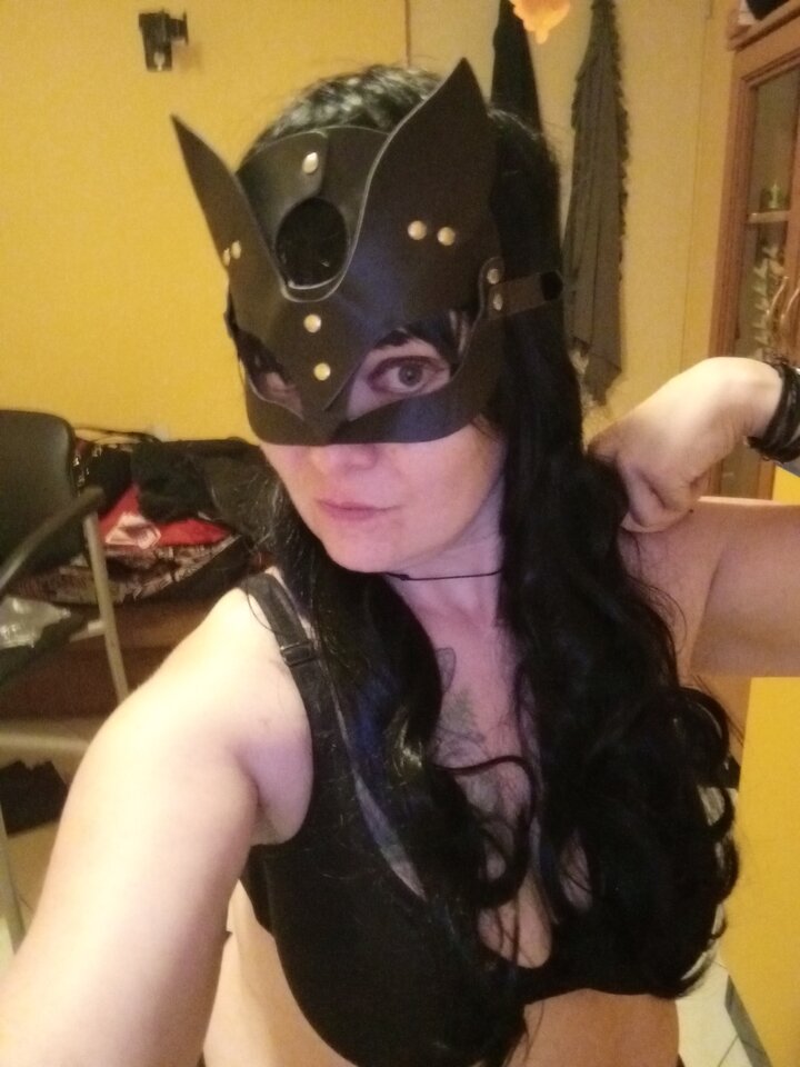 1000004842.jpg - AprilWitchess82