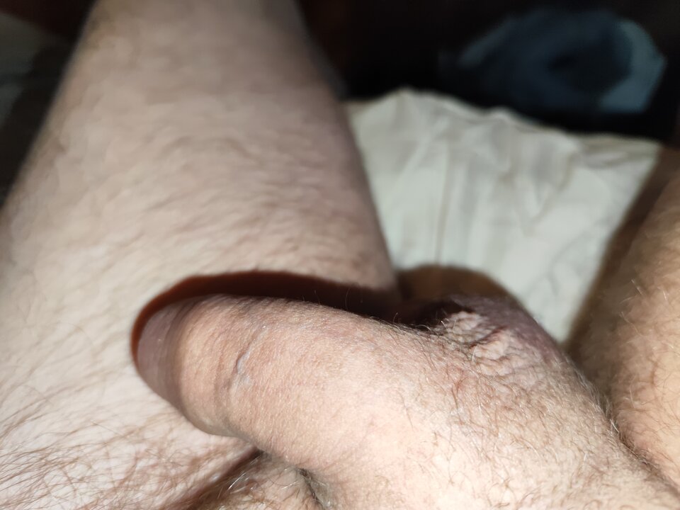 1000002542.jpg - RPGfan