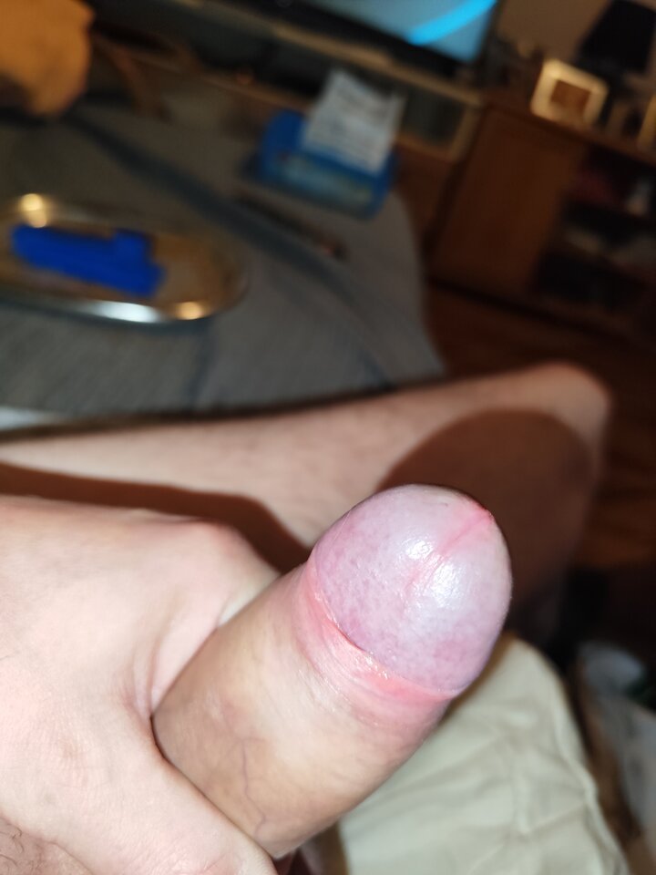 1000002544.jpg - RPGfan