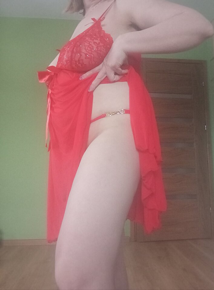 1000016493.jpg - kocica87jkm