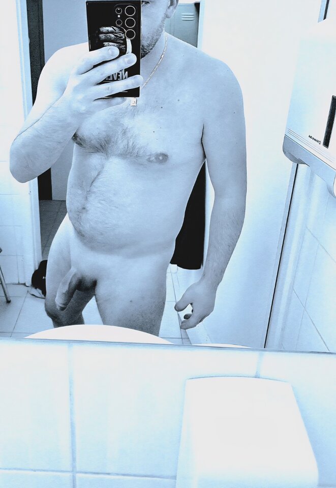 1000042296.jpg - Lukasz199035