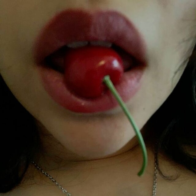 a50503a58bd1753dab806e354c69c039.jpg - CherrySin