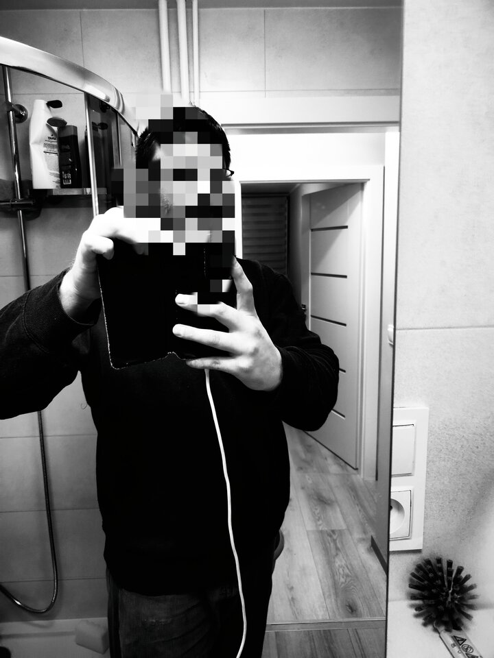 IMG_20250702_095512.jpg - ZajetyOn4