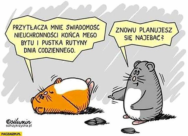 Minetka_rimming