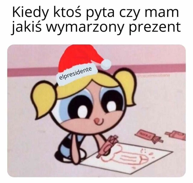 Minetka_rimming