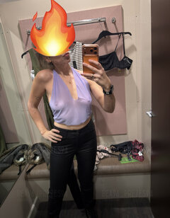 Hej Hej Łobuzy 💋 Dziś shopping 🫦😋