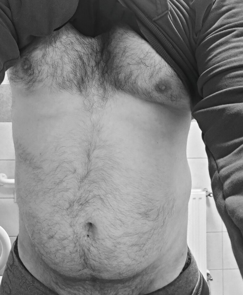 1000017878.jpg - ZajetyOn4