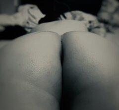 Jeszcze sobie poleżę 😘