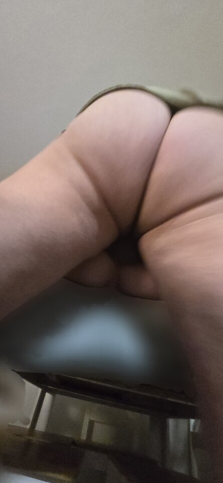 Czwartek 22.01.2025 - GosiJacaa