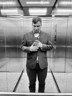 IMG_3223.jpeg
