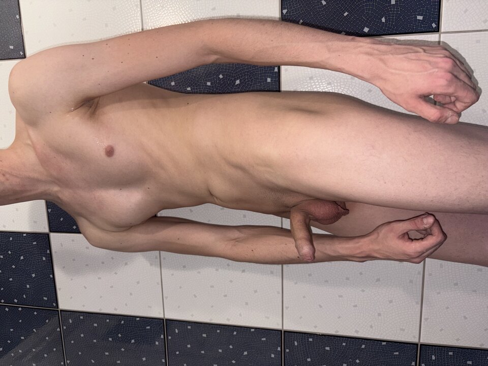 IMG_0518.jpeg - Daroo6