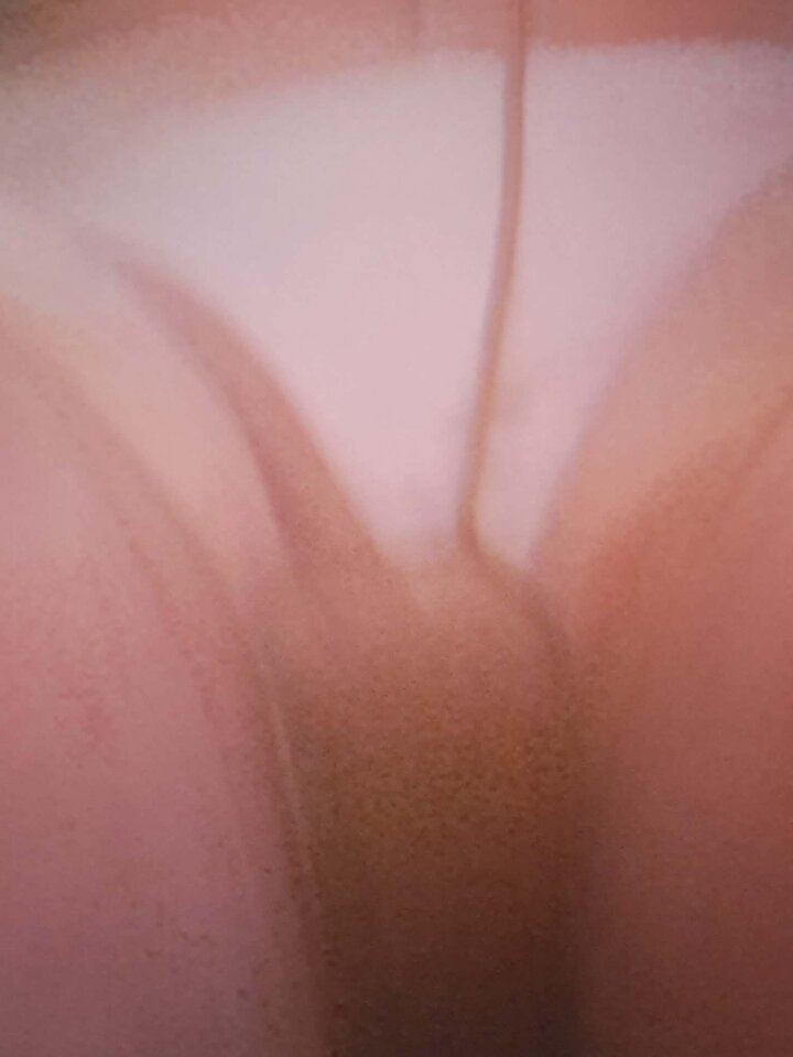 att.FWnWIFJzPGLh3MYog7mAI1-V2gv-o1MkM_SZf98jZfk.dat.jpeg - Mateo1978