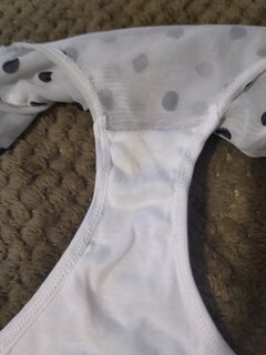 Majteczki z wczoraj 2.jpg