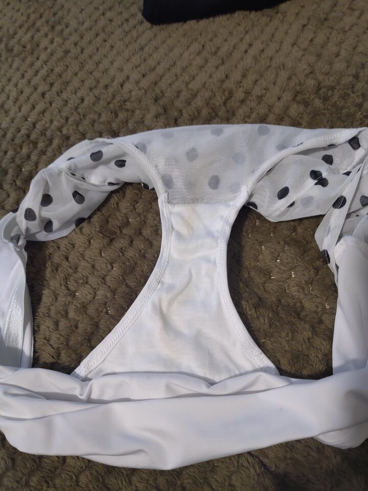 Majteczki z wczoraj 1.jpg - Madi55