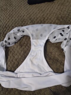 Majteczki z wczoraj 1.jpg