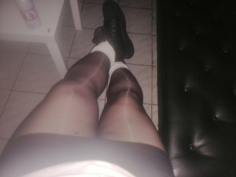 IMG_20260129_150629.jpg - Pantyhose82