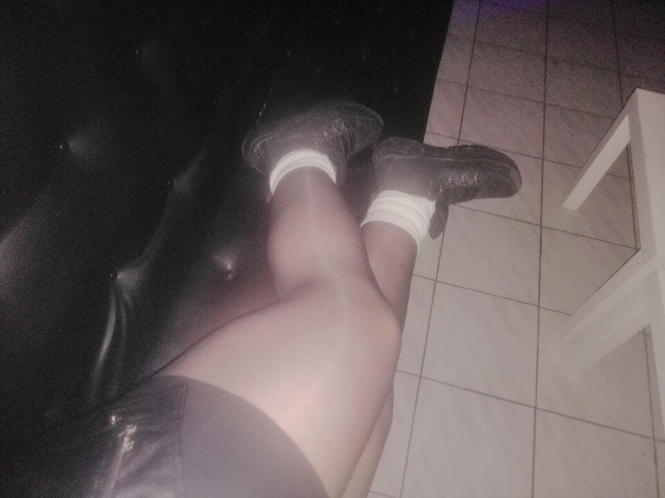 IMG_20260129_151124.jpg - Pantyhose82