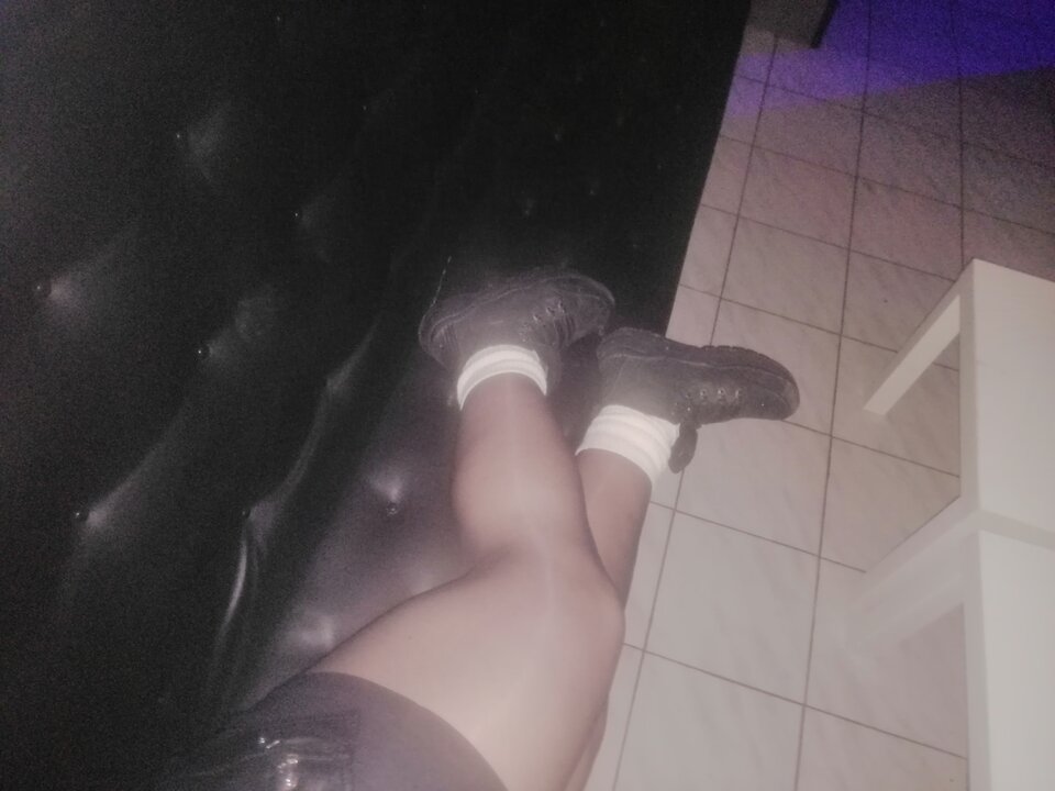 IMG_20260129_151131.jpg - Pantyhose82