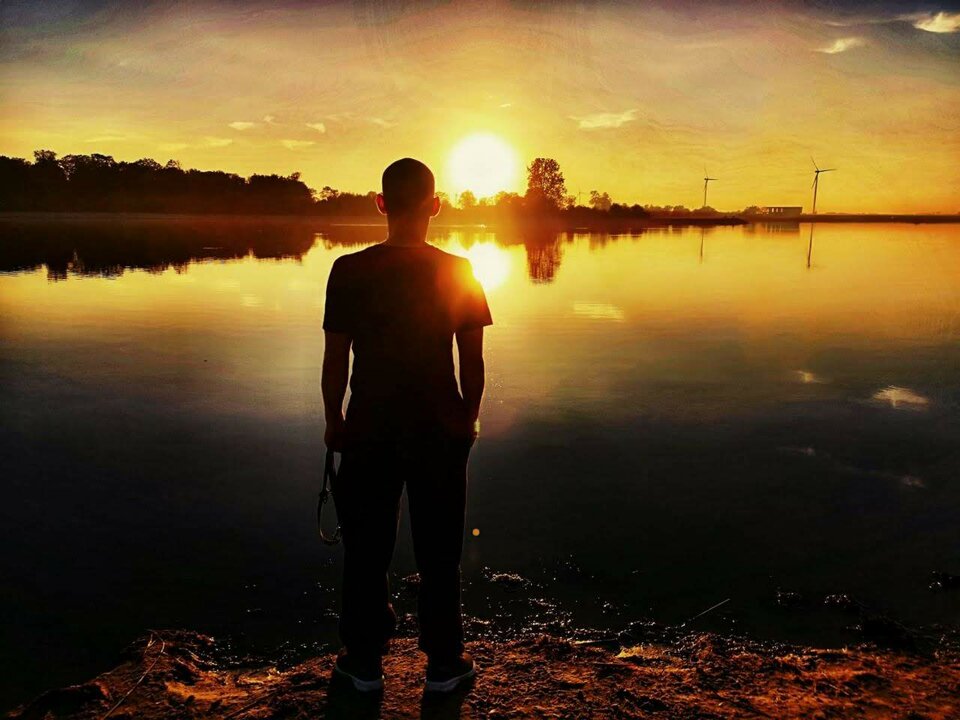 1769695548661.jpg - 69Lucek69