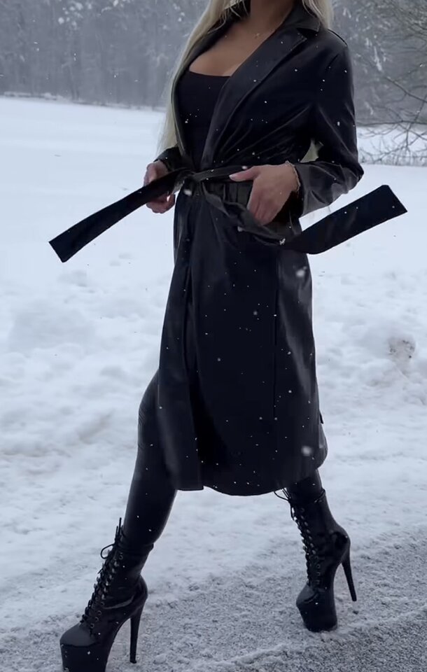 IMG_3612.jpeg - mietowaxxx