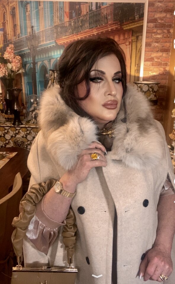 IMG_4830.jpeg - Monlafer