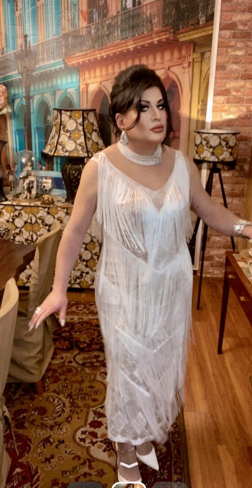 IMG_4799.jpeg - Monlafer