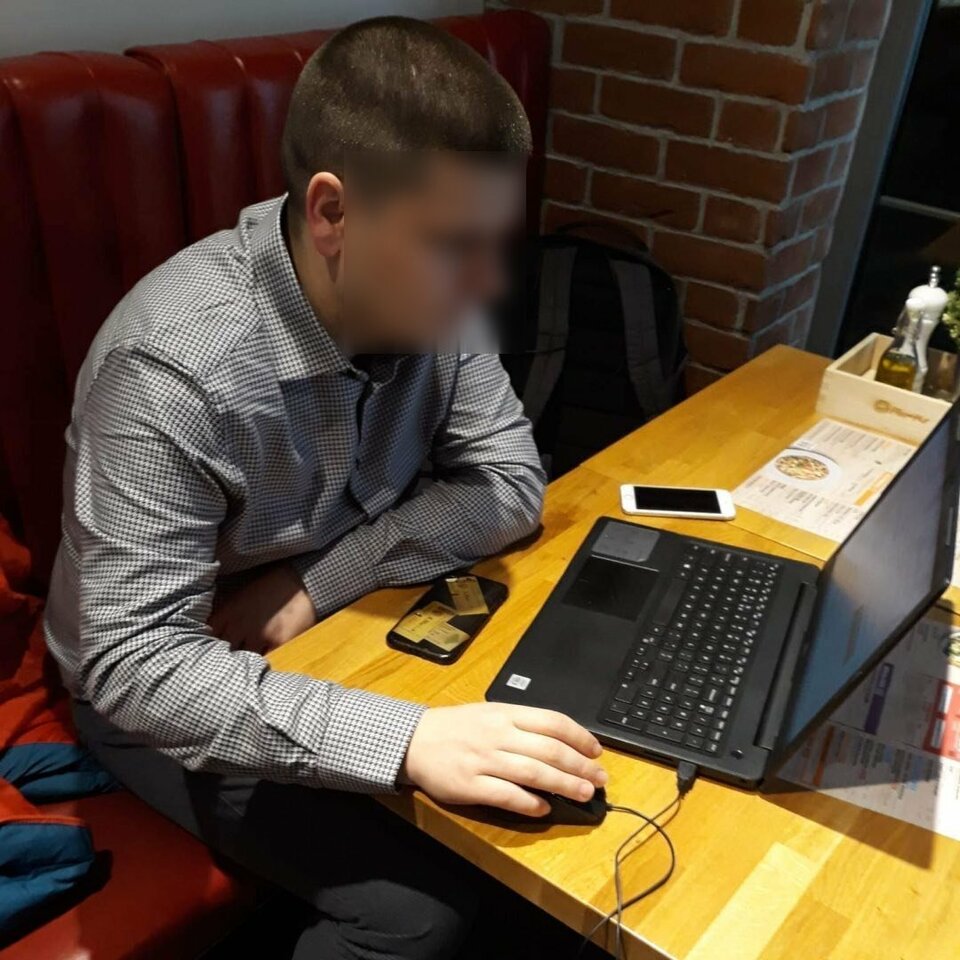 nowak.jpg - marcin89zkujaw