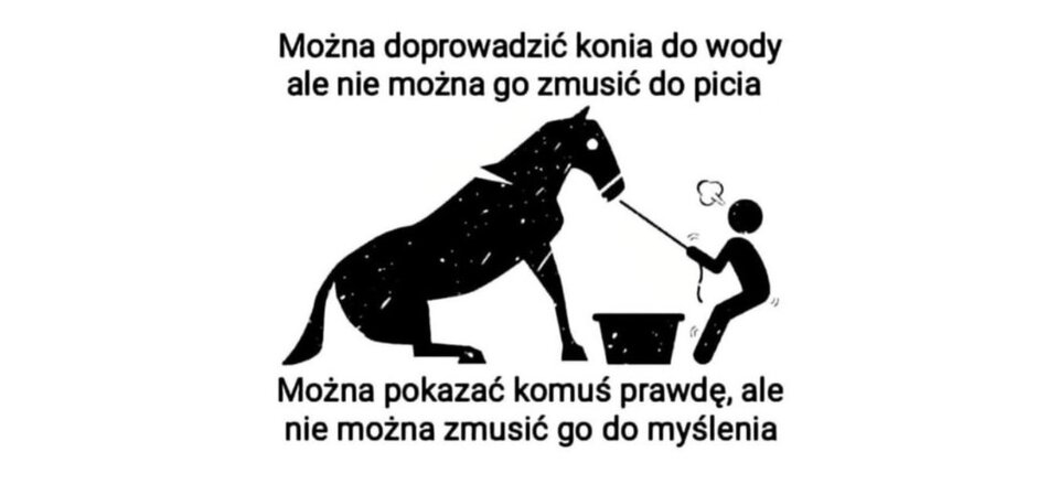 SSS.jpeg - Just_boy1