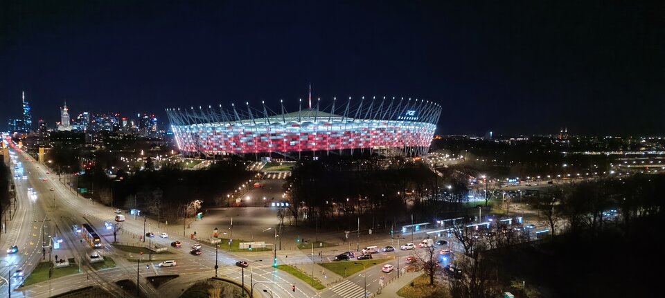 1000022701.jpg - Just_boy1