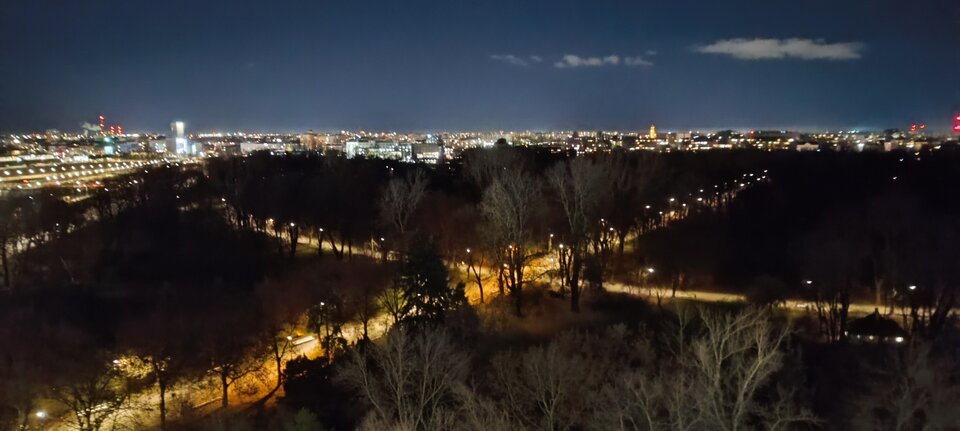 1000022702.jpg - Just_boy1