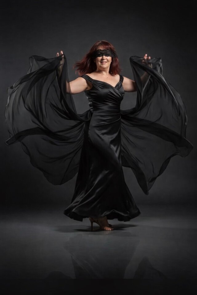 00345.jpeg - paramypara87