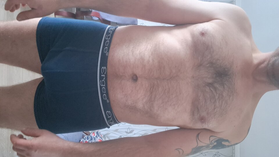 1000003798.jpg - Jaro520