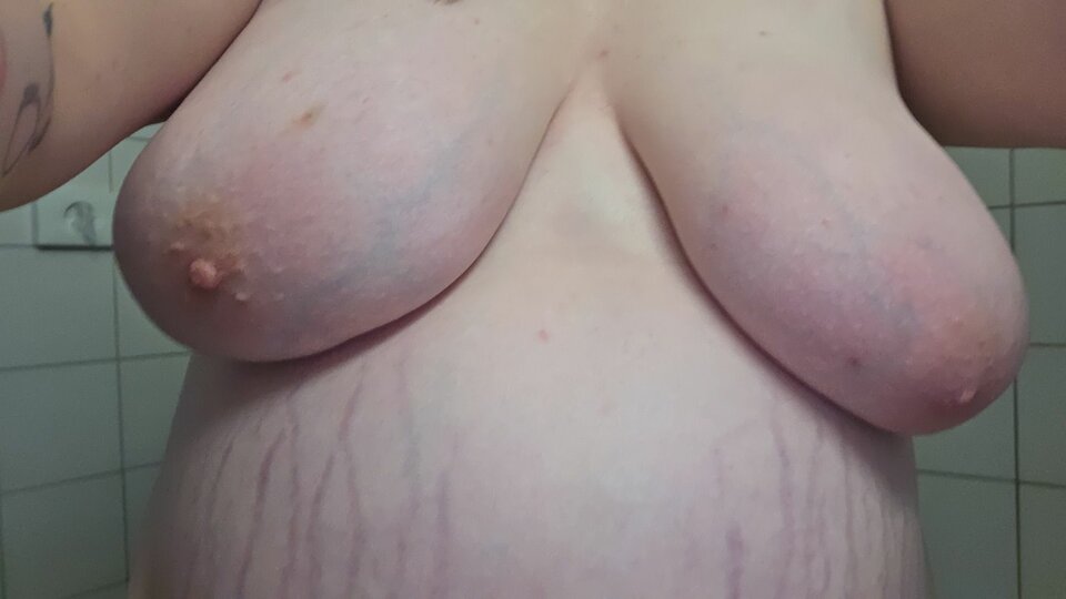 1000012850.jpg - malz69bi