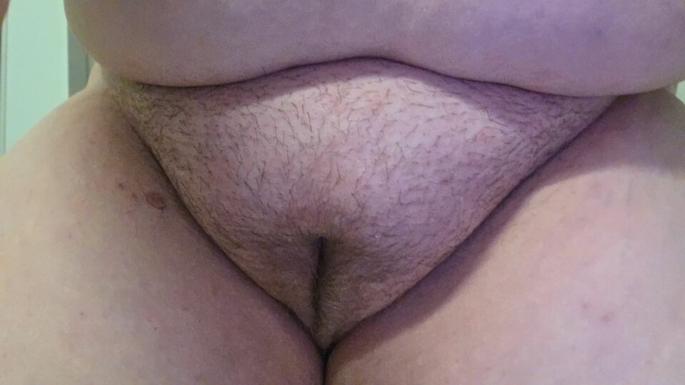 1000012847.jpg - malz69bi