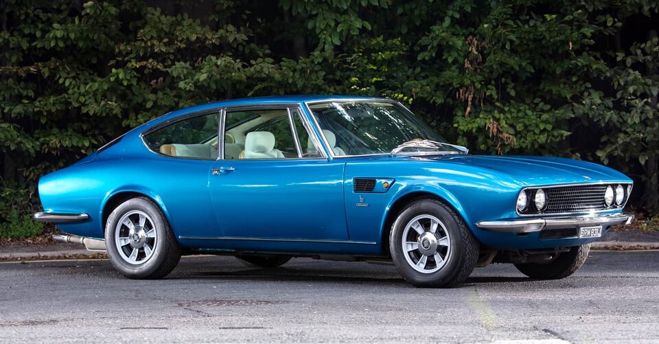 1000025370.jpg - Just_boy1